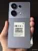 Мобильные телефоны - Телефон Xiaomi - Вся Беларусь - Фото 3 Телефон Xiaomi - Вся Беларусь - 259015 - Доска объявлений Kupika.by - Фото 3