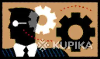 Курсовые, контрольные работы по техническим предметам