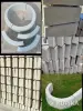 Все для благоустройства - Вся Беларусь - 260081 - Доска объявлений Kupika.by