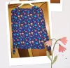 Женские джинсы, брюки - Джинсы женские р. 42, XS - Вся Беларусь - Фото 6 Джинсы женские р. 42, XS - Вся Беларусь - 260136 - Доска объявлений Kupika.by - Фото 6