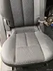 Сидение 2й, 3й ряд (второй, третий ряд) Рестайлинг Renault Espace IV - Вся Беларусь - 258140 - Доска объявлений Kupika.by - Фото 2