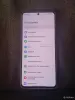 Отличный смартфон Poco x6 5g - Вся Беларусь - 258607 - Доска объявлений Kupika.by - Фото 3
