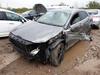 Б/У запчасти Mercedes GLA X156 2014-2020 с доставкой - Вся Беларусь - 258855 - Доска объявлений Kupika.by - Фото 2