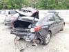 Б/У запчасти Hyundai Sonata 7 LF 2014-2020 с доставкой - Вся Беларусь - 258853 - Доска объявлений Kupika.by - Фото 2