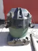 Техника для уборки - Пылесос Bosch Advanced VAC 20 AutoStart - Вся Беларусь - Фото 3 Пылесос Bosch Advanced VAC 20 AutoStart - Вся Беларусь - 259377 - Доска объявлений Kupika.by - Фото 3