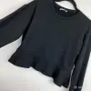 Свитшот толстовка женская Zara - Старые Дороги - 260222 - Доска объявлений Kupika.by - Фото 2
