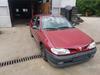 Б/У запчасти Renault Megane 1996-2002 с доставкой - Браслав - 258833 - Доска объявлений Kupika.by