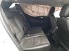 Автозапчасти - Б/У запчасти Chevrolet Equinox 2017-2024 с доставкой - Вся Беларусь - Фото 5 Б/У запчасти Chevrolet Equinox 2017-2024 с доставкой - Вся Беларусь - 258868 - Доска объявлений Kupika.by - Фото 5