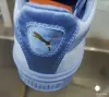 Кеды PUMA - Вся Беларусь - 258137 - Доска объявлений Kupika.by - Фото 5