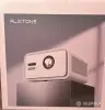 Проектор FLIXTONE D9W Mini PRO - Вся Беларусь - 258221 - Доска объявлений Kupika.by