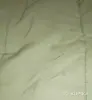 Женская верхняя одежда - Куртка - Вся Беларусь - Фото 2 Куртка - Вся Беларусь - 259525 - Доска объявлений Kupika.by - Фото 2