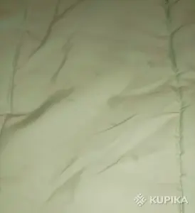 Куртка