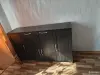 Комод - Вся Беларусь - 258384 - Доска объявлений Kupika.by - Фото 2