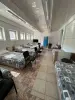 Квартира на сутки в Вилейке. Л. Толстого, 59 - Вся Беларусь - 258216 - Доска объявлений Kupika.by - Фото 5