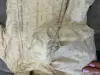 Зимний детский комбинезон - Вся Беларусь - 258500 - Доска объявлений Kupika.by - Фото 3