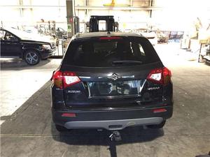 Б/У запчасти Suzuki Vitara 2013-2022 с доставкой