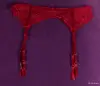 Женское белье - Пояс для чулок Hunkemòller новый - Вся Беларусь - Фото 3 Пояс для чулок Hunkemòller новый - Вся Беларусь - 259279 - Доска объявлений Kupika.by - Фото 3