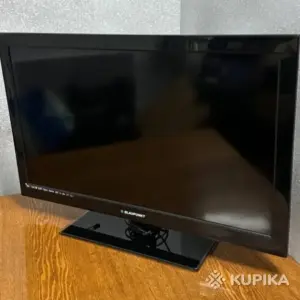 Телевизор Blaupunkt