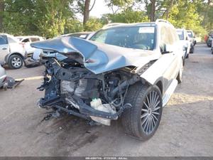 Б/У запчасти Mercedes GLS X166 2015-2019 с доставкой
