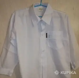 Рубашка