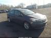 Б/У запчасти KIA Cerato 2013-2020 с доставкой - Вся Беларусь - 258904 - Доска объявлений Kupika.by