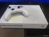 Xbox one s приставка - Вся Беларусь - 260529 - Доска объявлений Kupika.by