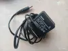 Блок питания (сетевой адаптер) Philips (12V, 200mA) - Вся Беларусь - 260407 - Доска объявлений Kupika.by