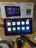 Автомагнитола 2DIN 7'' Android 2+64GB As.Pioneer AS-7503 7дюйм - Вся Беларусь - 259526 - Доска объявлений Kupika.by