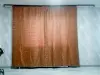 Шторы-порьеры. 3 пары. 245/140  Б/У. - Вся Беларусь - 258490 - Доска объявлений Kupika.by - Фото 6
