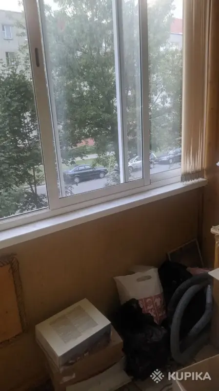 Аренда квартир - Сдам двухкомнатную на Наруцкого 2 - Вся Беларусь - Фото 7 Сдам двухкомнатную на Наруцкого 2 - Вся Беларусь - 258759 - Доска объявлений Kupika.by - Фото 7