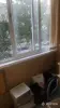 Аренда квартир - Сдам двухкомнатную на Наруцкого 2 - Вся Беларусь - Фото 7 Сдам двухкомнатную на Наруцкого 2 - Вся Беларусь - 258759 - Доска объявлений Kupika.by - Фото 7