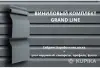 Фасады - Сайдинг GrandLine, виниловый комплект - Вся Беларусь Сайдинг GrandLine, виниловый комплект - Вся Беларусь - 257910 - Доска объявлений Kupika.by