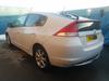 Б/У запчасти Honda Insight 2009-2014 с доставкой - Воложин - 258844 - Доска объявлений Kupika.by - Фото 3