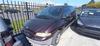 Б/У запчасти Chrysler Voyager 1995-2000 с доставкой - Вся Беларусь - 258896 - Доска объявлений Kupika.by