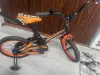 Детский велосипед - Вся Беларусь - 258532 - Доска объявлений Kupika.by - Фото 3
