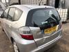 Б/У запчасти Honda Jazz 2008-2014 с доставкой - Узда - 258838 - Доска объявлений Kupika.by - Фото 3