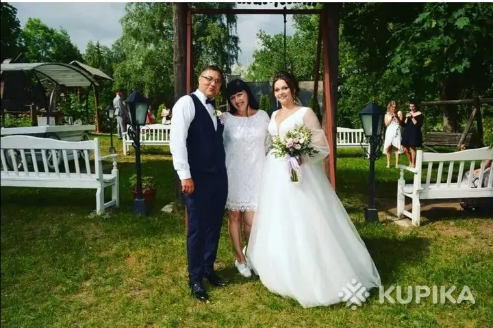 Ведущий (тамада) на праздник - Вся Беларусь - 259558 - Доска объявлений Kupika.by - Фото 2