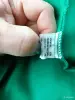 Женские костюмы, пиджаки - Пиджак укороченный, р-р 46-48. - Вся Беларусь - Фото 3 Пиджак укороченный, р-р 46-48. - Вся Беларусь - 260611 - Доска объявлений Kupika.by - Фото 3