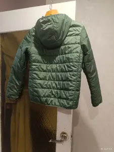 Курточка