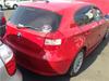 Автозапчасти - Б/У запчасти BMW 1 E87 2004-2011 с доставкой - Вся Беларусь - Фото 2 Б/У запчасти BMW 1 E87 2004-2011 с доставкой - Вся Беларусь - 258813 - Доска объявлений Kupika.by - Фото 2