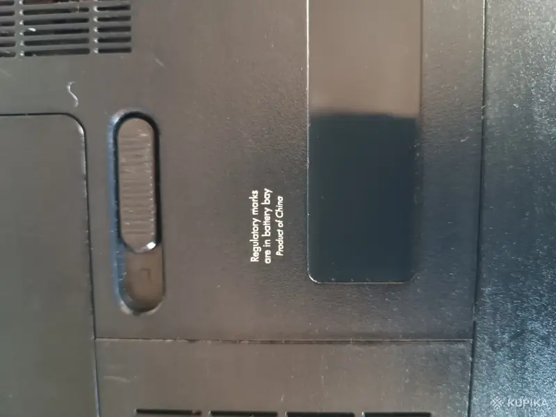 Ноутбуки - Ноутбук - Вся Беларусь - Фото 4 Ноутбук - Вся Беларусь - 259191 - Доска объявлений Kupika.by - Фото 4