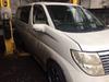 Б/У запчасти Nissan Elgrand 2002-2010 с доставкой - Вся Беларусь - 258901 - Доска объявлений Kupika.by - Фото 3