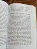 Книги, журналы - Книга для чтения на немецком языке - Вся Беларусь - Фото 9 Книга для чтения на немецком языке - Вся Беларусь - 258722 - Доска объявлений Kupika.by - Фото 9
