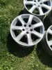 Акура Хонда R17 5x114.3 оригинальные - Вся Беларусь - 259287 - Доска объявлений Kupika.by - Фото 5