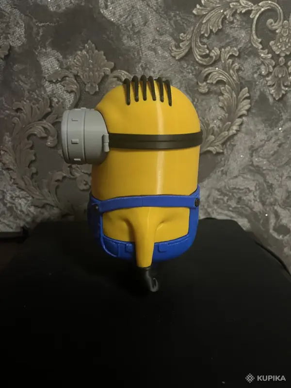 Миньон
