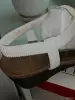 Босоножки новые 41 - Вся Беларусь - 259126 - Доска объявлений Kupika.by - Фото 3