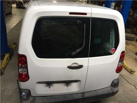 Автозапчасти - Б/У запчасти Citroen Berlingo 2008-2012 с доставкой - Вся Беларусь - Фото 4 Б/У запчасти Citroen Berlingo 2008-2012 с доставкой - Вся Беларусь - 258826 - Доска объявлений Kupika.by - Фото 4