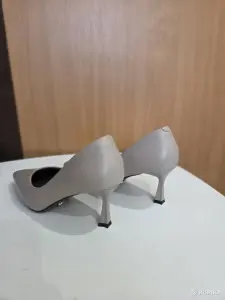 Туфли