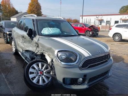 Автозапчасти - Б/У запчасти Mini Countryman (F60) 2016-2024 с доставкой - Вся Беларусь Б/У запчасти Mini Countryman (F60) 2016-2024 с доставкой - Вся Беларусь - 258923 - Доска объявлений Kupika.by
