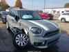 Автозапчасти - Б/У запчасти Mini Countryman (F60) 2016-2024 с доставкой - Вся Беларусь Б/У запчасти Mini Countryman (F60) 2016-2024 с доставкой - Вся Беларусь - 258923 - Доска объявлений Kupika.by
